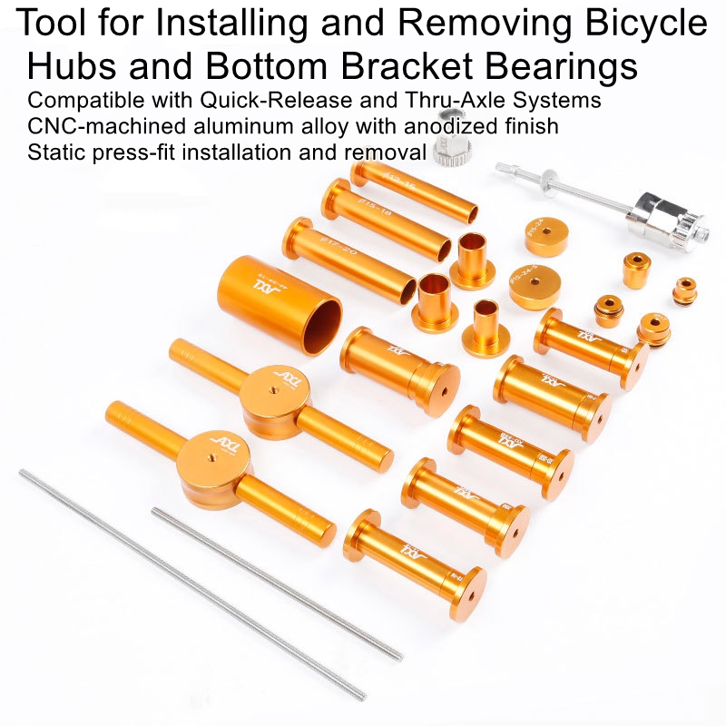 Werkzeug zum Ein- und Ausbau v – Tools & Workshop Equipment Bewertung und Preis