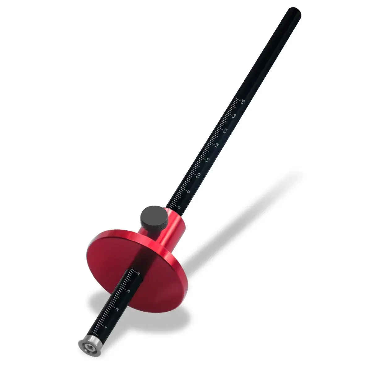 Anreiß- und Markierungswerkzeu – Workshop Measuring Tools Bewertung und Preis