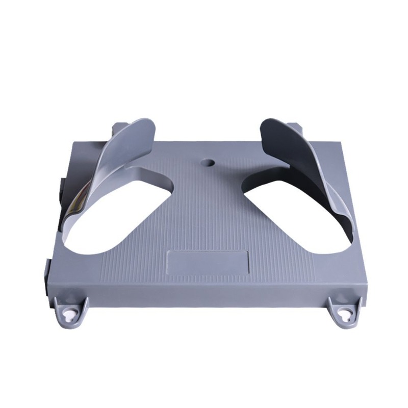 Helmhalter, werkstattbüro wand – Workshop Tools Toy Bewertung und Preis