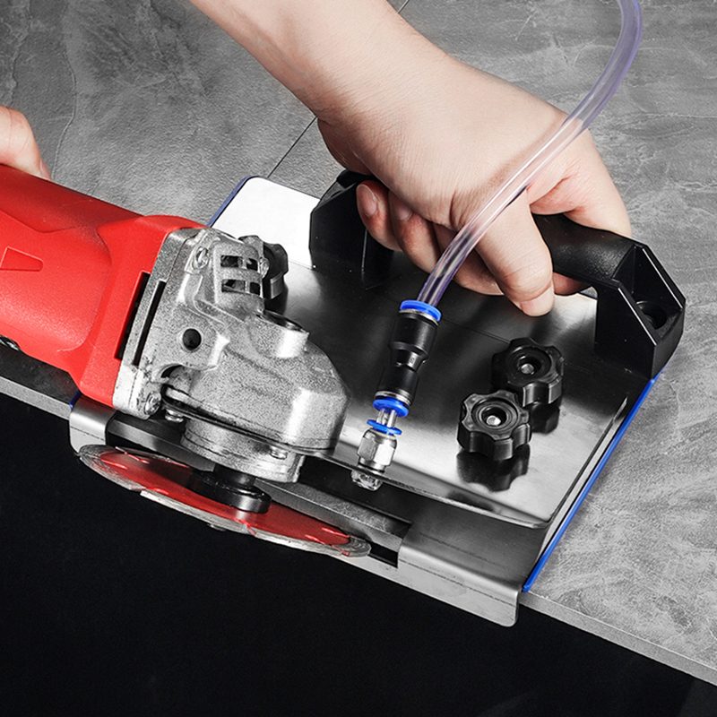 45-Grad-Fasenwerkzeug aus Edel – Workshop Tools Wood Bewertung und Preis