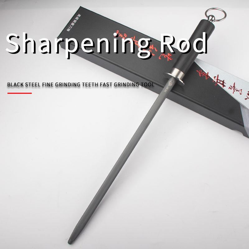 Professioneller Schleifstab au – Workshop Tools Knife Sharpener Bewertung und Preis